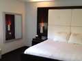 Blue Moon Gay Mens Resort - Clothing Optional photo 18