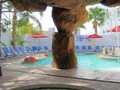 Blue Moon Gay Mens Resort - Clothing Optional photo 3