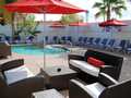 Blue Moon Gay Mens Resort - Clothing Optional photo 4