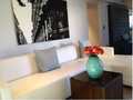 Blue Moon Gay Mens Resort - Clothing Optional photo 7