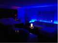 Blue Moon Gay Mens Resort - Clothing Optional photo 5