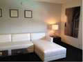 Blue Moon Gay Mens Resort - Clothing Optional photo 8