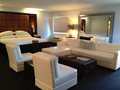 Blue Moon Gay Mens Resort - Clothing Optional photo 15
