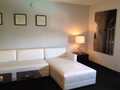 Blue Moon Gay Mens Resort - Clothing Optional photo 17