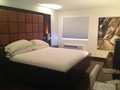 Blue Moon Gay Mens Resort - Clothing Optional photo 16
