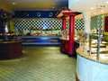 Silver Sevens Hotel And Casino photo 17