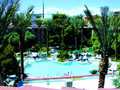 Silver Sevens Hotel And Casino photo 19