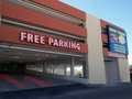 Silver Sevens Hotel And Casino photo 10
