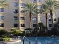 Silver Sevens Hotel And Casino photo 13