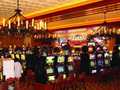 Silver Sevens Hotel And Casino photo 18