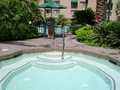 Silver Sevens Hotel And Casino photo 15