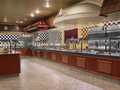 Silver Sevens Hotel And Casino photo 9