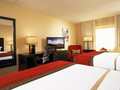 Boulder Station Hotel photo 11