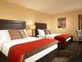 Boulder Station Hotel photo 5