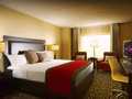 Boulder Station Hotel photo 2