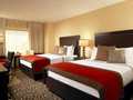 Boulder Station Hotel photo 3