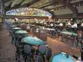 Boulder Station Hotel photo 1