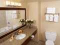 Boulder Station Hotel photo 9