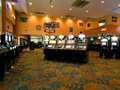 Clarion Hotel Las Vegas 图片 4
