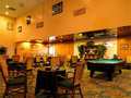 Clarion Hotel Las Vegas 图片 17