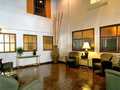 Clarion Hotel Las Vegas 图片 6