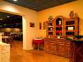 Clarion Hotel Las Vegas 图片 14