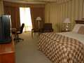 Clarion Hotel Las Vegas 图片 2