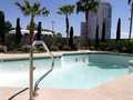 Clarion Hotel Las Vegas 图片 16