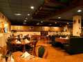 Clarion Hotel Las Vegas 图片 15