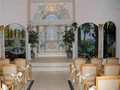 Clarion Hotel Las Vegas 图片 3
