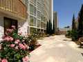Clarion Hotel Las Vegas 图片 5