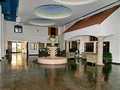 Clarion Hotel Las Vegas 图片 9
