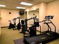 Clarion Hotel Las Vegas 图片 7