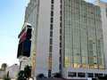 Clarion Hotel Las Vegas 图片 19