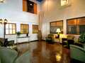 Clarion Hotel Las Vegas 图片 13