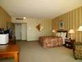 Clarion Hotel Las Vegas 图片 12
