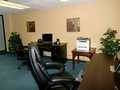 Clarion Hotel Las Vegas 图片 10