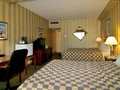 Clarion Hotel Las Vegas 图片 18