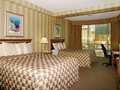 Clarion Hotel Las Vegas 图片 8