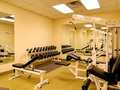 Clarion Hotel Las Vegas 图片 20