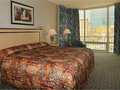 Clarion Hotel Las Vegas 图片 1