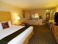 Best Western Plus North Las Vegas Inn & Suites photo 2