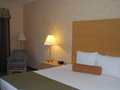Best Western Plus North Las Vegas Inn & Suites photo 11