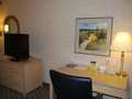 Best Western Plus North Las Vegas Inn & Suites