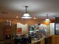 Best Western Plus North Las Vegas Inn & Suites photo 4