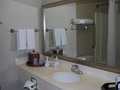 Best Western Plus North Las Vegas Inn & Suites photo 5