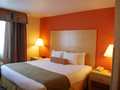 Best Western Plus North Las Vegas Inn & Suites photo 10