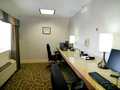 Best Western Plus North Las Vegas Inn & Suites photo 16