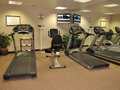 Best Western Plus North Las Vegas Inn & Suites photo 3