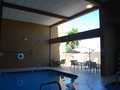 Best Western Plus North Las Vegas Inn & Suites photo 13